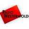 listen_radio.php?radio_station_name=12560-radio-westerwolde