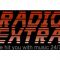 listen_radio.php?radio_station_name=12565-radio-extra