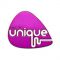 listen_radio.php?radio_station_name=12568-radio-unique