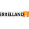 listen_radio.php?radio_station_name=12578-berkelland-fm