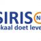 listen_radio.php?radio_station_name=12593-siris-radio