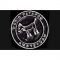 listen_radio.php?radio_station_name=12594-radio-patapoe-fm