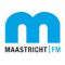 listen_radio.php?radio_station_name=12613-maastricht-fm