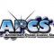 listen_radio.php?radio_station_name=12614-apcs-radio