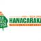 listen_radio.php?radio_station_name=1263-hanacaraka-fm