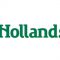 listen_radio.php?radio_station_name=12636-hollands-radio