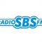 listen_radio.php?radio_station_name=12638-radio-sbs-fm