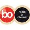 listen_radio.php?radio_station_name=12651-bo-de-omroep-van-de-bollenstreek