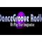 listen_radio.php?radio_station_name=12653-dancegroove-radio