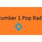 listen_radio.php?radio_station_name=12655-number-1-pop-radio