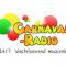 listen_radio.php?radio_station_name=12681-carnaval-radio