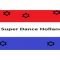 listen_radio.php?radio_station_name=12682-super-dance-holland