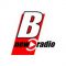 listen_radio.php?radio_station_name=12684-bnew-radio