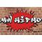 listen_radio.php?radio_station_name=12703-amw-hiphop