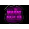 listen_radio.php?radio_station_name=12709-magic929