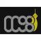 listen_radio.php?radio_station_name=1273-radio0098