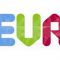listen_radio.php?radio_station_name=12751-eva-amersfoort-leusden