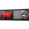 listen_radio.php?radio_station_name=12752-vhf