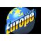 listen_radio.php?radio_station_name=12772-radio-europe