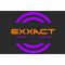 listen_radio.php?radio_station_name=12802-exxact-fm
