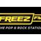 listen_radio.php?radio_station_name=12812-freez-fm