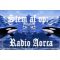 listen_radio.php?radio_station_name=12823-radio-aorca