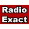 listen_radio.php?radio_station_name=12825-radio-exact
