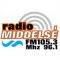 listen_radio.php?radio_station_name=12841-radio-middelse