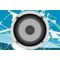listen_radio.php?radio_station_name=12845-energy-fm