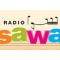 listen_radio.php?radio_station_name=1285-radio-sawa-iraq