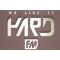 listen_radio.php?radio_station_name=12858-harder-fm