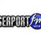 listen_radio.php?radio_station_name=12860-seaport-fm