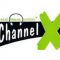listen_radio.php?radio_station_name=12866-channel-x