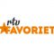 listen_radio.php?radio_station_name=12868-favoriet-fm