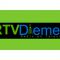 listen_radio.php?radio_station_name=12870-radio-diemen