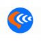 listen_radio.php?radio_station_name=12890-loostad-radio