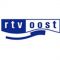 listen_radio.php?radio_station_name=12902-rtv-oost