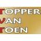 listen_radio.php?radio_station_name=12905-toppers-van-toen