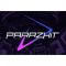 listen_radio.php?radio_station_name=12908-radio-parazhit