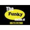 listen_radio.php?radio_station_name=12913-thefunkystation