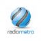 listen_radio.php?radio_station_name=12917-radio-metro
