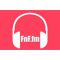 listen_radio.php?radio_station_name=12919-fnf-fm