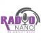 listen_radio.php?radio_station_name=12925-radio-nano