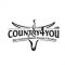 listen_radio.php?radio_station_name=12926-country4you-radio