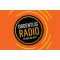 listen_radio.php?radio_station_name=12929-ordentlig-radio