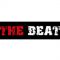 listen_radio.php?radio_station_name=12930-the-beat