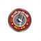 listen_radio.php?radio_station_name=12942-radio-tamilaruvi-fm