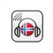listen_radio.php?radio_station_name=12945-fm101