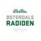 listen_radio.php?radio_station_name=12946-osterdalsradioen