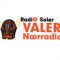 listen_radio.php?radio_station_name=12962-valer-narradio